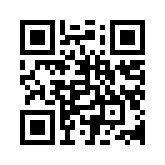 QR-Code https://ppt.cc/cgg1