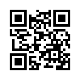 QR-Code https://ppt.cc/cggO