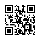 QR-Code https://ppt.cc/cggd