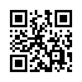 QR-Code https://ppt.cc/cggp