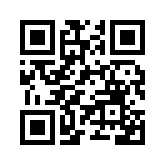 QR-Code https://ppt.cc/cghJ