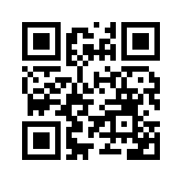 QR-Code https://ppt.cc/cghV