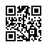 QR-Code https://ppt.cc/cgho