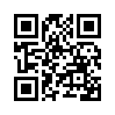 QR-Code https://ppt.cc/cgi3