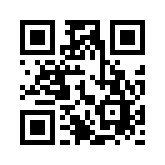 QR-Code https://ppt.cc/cgiM