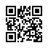 QR-Code https://ppt.cc/cgkF