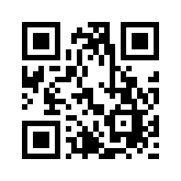 QR-Code https://ppt.cc/cgkU