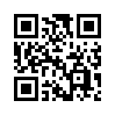 QR-Code https://ppt.cc/cglp