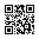 QR-Code https://ppt.cc/cglq
