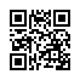 QR-Code https://ppt.cc/cgm9