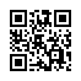 QR-Code https://ppt.cc/cgmd