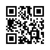 QR-Code https://ppt.cc/cgnc