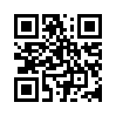 QR-Code https://ppt.cc/cgnj