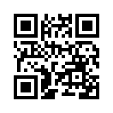 QR-Code https://ppt.cc/cgoh