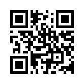 QR-Code https://ppt.cc/cgos