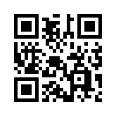 QR-Code https://ppt.cc/cgs6