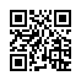 QR-Code https://ppt.cc/cgtX