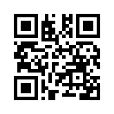 QR-Code https://ppt.cc/cguR