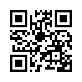 QR-Code https://ppt.cc/cgwm