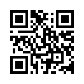QR-Code https://ppt.cc/cgx2