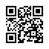 QR-Code https://ppt.cc/cgyO