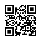 QR-Code https://ppt.cc/cgzX