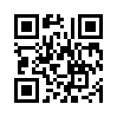 QR-Code https://ppt.cc/cgzd