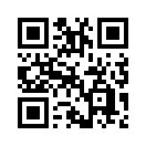 QR-Code https://ppt.cc/ch%7EG