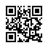 QR-Code https://ppt.cc/ch%7Et
