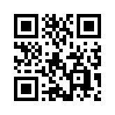 QR-Code https://ppt.cc/ch0k