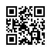 QR-Code https://ppt.cc/ch0t