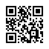 QR-Code https://ppt.cc/ch0y