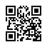 QR-Code https://ppt.cc/ch3A