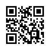 QR-Code https://ppt.cc/ch4N