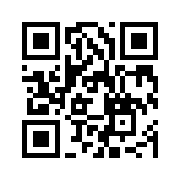 QR-Code https://ppt.cc/ch5N
