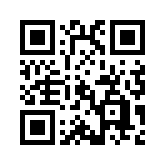 QR-Code https://ppt.cc/ch6B