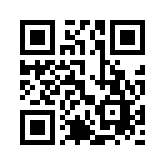 QR-Code https://ppt.cc/ch9%7E