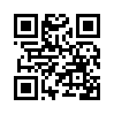 QR-Code https://ppt.cc/ch9a
