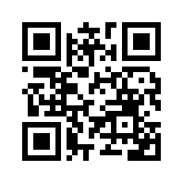 QR-Code https://ppt.cc/chB8