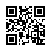 QR-Code https://ppt.cc/chBH