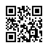 QR-Code https://ppt.cc/chBV