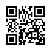 QR-Code https://ppt.cc/chD-