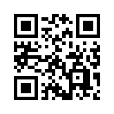QR-Code https://ppt.cc/chD6