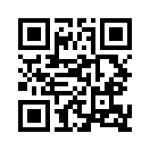 QR-Code https://ppt.cc/chE6