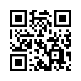 QR-Code https://ppt.cc/chEQ