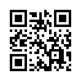 QR-Code https://ppt.cc/chF9