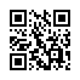 QR-Code https://ppt.cc/chFB
