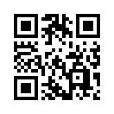 QR-Code https://ppt.cc/chFN