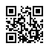 QR-Code https://ppt.cc/chFV