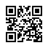 QR-Code https://ppt.cc/chGB